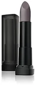 Szminki - MAYBELLINE COLOR SENSATIONAL LIP 25 KHLEN GRAY 3600531464257 - miniaturka - grafika 1