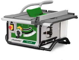 Metallkraft Zaginarka giętarka ręczna do blachy HSBM 305 HS szerokość robocza 305 mm. - Giętarki - miniaturka - grafika 9