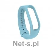 TomTom Tomtom Exchange Bracelet - 9Uat.001.02 - Akcesoria do pulsometrów i zegarków sportowych - miniaturka - grafika 2