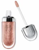 Błyszczyki do ust - KIKO Milano 3D Hydra błyszczyk do ust 18, 6,5 ml - miniaturka - grafika 1