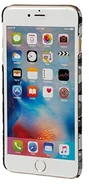 Etui i futerały do telefonów - Lampa Lampa p15907 etui ochronne gumowane do iPhone 6 +/6S +, zielony Camo P15907 - miniaturka - grafika 1