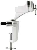 Imadła i ściski - FACOM Imadło z przegubem kulistym MICRO-TECH 1150.MT - miniaturka - grafika 1