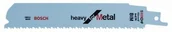 Piły ręczne - Bosch BRZESZCZOT S926CHF - miniaturka - grafika 1