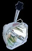 Lampy do projektorów - Lampa do PANASONIC ET-LAA310 - oryginalna lampa bez modułu ET-LAA310 - miniaturka - grafika 1