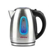 Czajniki elektryczne - Girmi BL30 - miniaturka - grafika 1