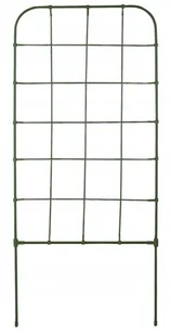 FLORALAND Drabinka podpora do roślin Classic 4312 043124_FLORALAND - Pozostałe akcesoria do uprawy roślin - miniaturka - grafika 2