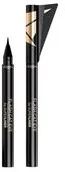 L'Oréal Paris Eyeliner Superliner Cat Eye - Eyelinery - miniaturka - grafika 5