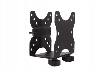 Maclean do mini komputera (MC-720) - Akcesoria do komputerów stacjonarnych - miniaturka - grafika 2