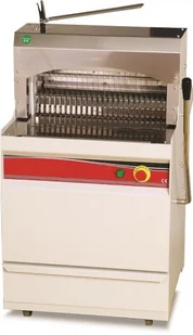 Resto Quality Krajalnica wolnostojąca do pieczywa ED11 - Krajalnice gastronomiczne - miniaturka - grafika 4