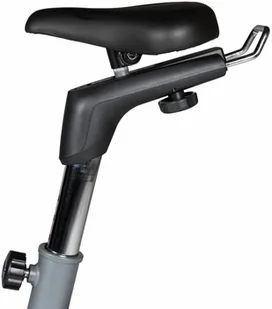 FLOWFITNESS Rower magnetyczny Turner DHT500 Flow Fitness - Rowery treningowe - miniaturka - grafika 5