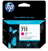 Tusze oryginalne - HP CZ135A - miniaturka - grafika 1