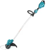 Podkaszarki - Makita DUR189RF - miniaturka - grafika 1