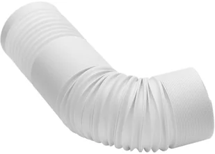 Clatronic Klimatyzator CL 3672 880 W, 8000 BTU, szary Rochel - Klimatyzatory - miniaturka - grafika 3