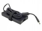 Zasilacze do laptopów - Dell Ac Adapter, 130W, 19.5V, 3 - miniaturka - grafika 1