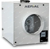 Osuszacze powietrza - AERIAL 3110-0100 - miniaturka - grafika 1