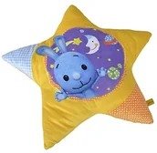 Maskotki i pluszaki - Simba 109461018 pluszowa poduszka 109461018 - miniaturka - grafika 1