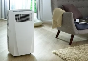 HECHT CZECHY 3912 - Klimatyzatory - miniaturka - grafika 5