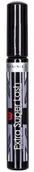 Tusze do rzęs - Rimmel Extra Super Lash Building Mascara tusz wydłużający rzęsy 102 Brown Black 8ml - miniaturka - grafika 1