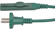 Akcesoria do odkurzaczy - Alternativ-wie Vorwerk Alternatywnie-takich jak Vorwerk 6690053192, pasuje do VK 140, długość kabla: 10 m 6690053192 - miniaturka - grafika 1