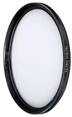 Filtry fotograficzne - B+W Filtr 58mm 007 CLEAR MRC nano XS-Pro Digital 0070-40589_20191202162909 - miniaturka - grafika 1