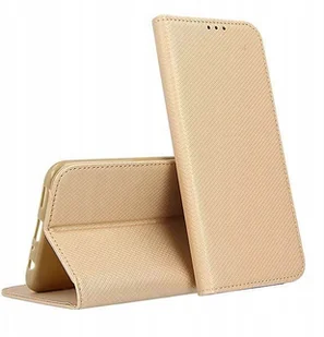 Samsung Szkło hartowane 9H 2.5D Galaxy J5 2017 02709 - Szkła hartowane na telefon - miniaturka - grafika 3