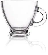 Kubki - Orion Komplet kubków ROMA 95 ml, 6 szt. - miniaturka - grafika 1