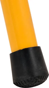 VOREL DRABINA DWUSTOPNIOWA ROZKŁADANA 17730 ZYSKAJ RABAT 30 ZŁ 17730 - Drabiny - miniaturka - grafika 4