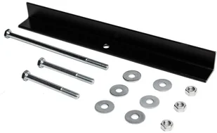 Metallkraft Przecinarka taśmowa MBS 125 silnik 1200W 230V wymiary brzeszczotu 1440 x 13 x 0 - Piły elektryczne Metallkraft Przecinarka taśmowa MBS 125 silnik 1200W 230V wymiary brzeszczotu 1440 x 13 x 0 - Piły elektryczne - miniaturka - grafika 8