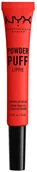 Szminki - NYX Professional Makeup Professional Makeup - Powder Puff Lippie - Kremowa pomadka do ust - 12 PRANK CALL NYXPKDUS-DOUS - miniaturka - grafika 1