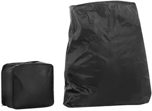 456 Hillvert 45675953 Rębak spalinowy Hillvert 15 KM maks średnica rozdrabnianych gałęzi 100 mm) 75953-uniw - Inne urządzenia budowlane - miniaturka - grafika 7