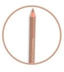 Constance Carroll Constance Carroll, Brow, kredka do brwi Blonde 3 - Akcesoria i kosmetyki do stylizacji brwi - miniaturka - grafika 3