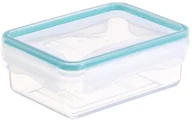 Pojemniki kuchenne - Secret de Gourmet Pojemnik hermetyczny na żywność 490 ml B07L7D2MHK - miniaturka - grafika 1