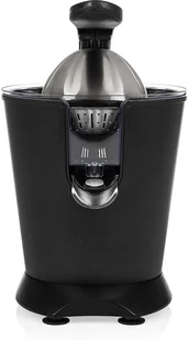 Princess 201853 - Wyciskarki do owoców - miniaturka - grafika 12