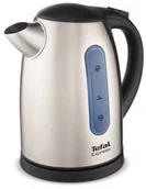 Czajniki elektryczne - Tefal Express II Inox KI170D40 - miniaturka - grafika 1