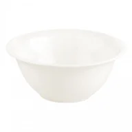 Miski i półmiski - Banquet misa 1050 ml V-BASP20-12 V-BASP20-12 V-BASP20-12 - miniaturka - grafika 1