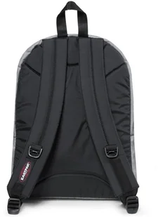 Eastpak Pinnacle Plecak 42 cm sunday grey EK060-363 - Plecaki - miniaturka - grafika 12
