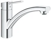Baterie kuchenne - Grohe SWIFT NEW 30358000 - miniaturka - grafika 1