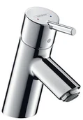 Baterie umywalkowe - Hansgrohe Talis S 32032000 - miniaturka - grafika 1