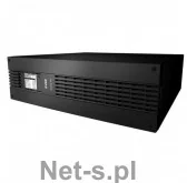 Ever Sinline RT XL 1650 (W/SRTXRT-001K65/00) - Zasilacze awaryjne UPS - miniaturka - grafika 2