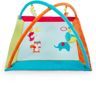 Ricokids , mata edukacyjna - Maty edukacyjne - miniaturka - grafika 4