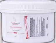 Peelingi i scruby do twarzy - Medbeauty Enzymatic Peeling Piling Enzymatyczny - miniaturka - grafika 1