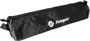 Fotopro X-go Chameleon (14153) - Statywy fotograficzne - miniaturka - grafika 9