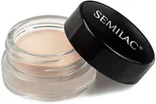 Pozostałe akcesoria do makijażu - Semilac SEMILAC wygładzająca baza pod cienie do powiek 5902751403268 - miniaturka - grafika 1