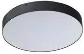 Systemy inteligentnych domów - Azzardo SMART Plafon Monza II R SMART 50 4000K AZ3247 AZ3247 - miniaturka - grafika 1