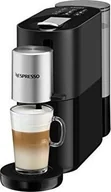 Ekspresy do kawy - Krups Nespresso Atelier XN890831 - miniaturka - grafika 1