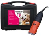 Maszynki i nożyczki dla psów - Holland Animal Care clip006 psów strzyżenia włosów  Clipper Plus - miniaturka - grafika 1