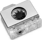 Chłodzenie wodne - EKWB Quantum ScalarFlow Indicator TtB D-RGB 3831109829745 3831109829745 - miniaturka - grafika 1