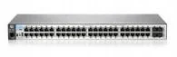 HPE 2530-48g Switch J9775A - Switche HPE 2530-48g Switch J9775A - Switche - miniaturka - grafika 2