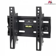 Uchwyty do telewizora - Maclean MC-667 - miniaturka - grafika 1