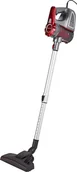 Odkurzacze pionowe - Bestron AVC800 - miniaturka - grafika 1